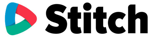 Stitch Media Logo